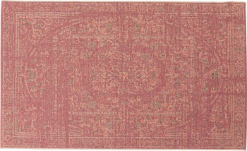 Lauko kilimas Adorno Red 230x330cm – paveikslėlis-1.