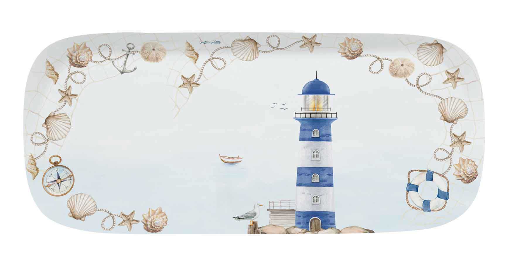 ?????? ????? ?? ????????? BLUE LIGHTHOUSE – изображение-1