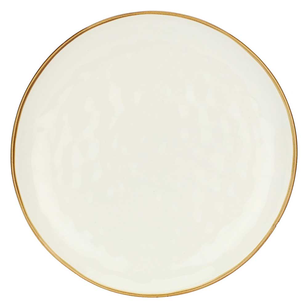 Овално плато за сервиране Concerto – изображение-1