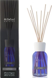 Pałeczki zapachowe 250 ml Fresh Citrus Cold Water – obraz-1