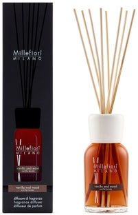 Pałeczki zapachowe 250 ml Vanilla & Wood – obraz-1