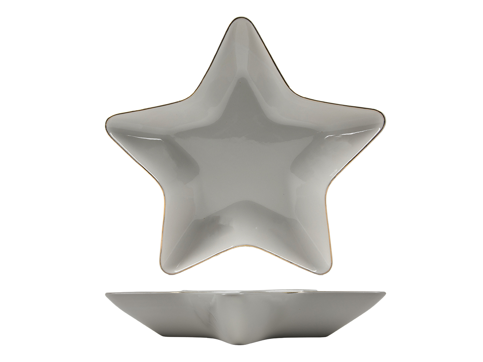 Палто звезда – изображение-1