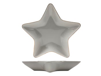 Палто звезда – изображение-1