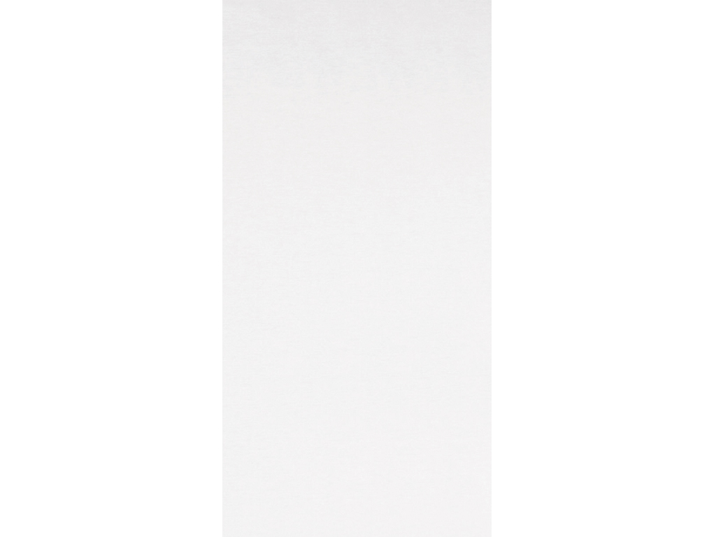 Панел едноцветен – изображение-1