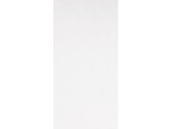 Панел едноцветен – изображение-1