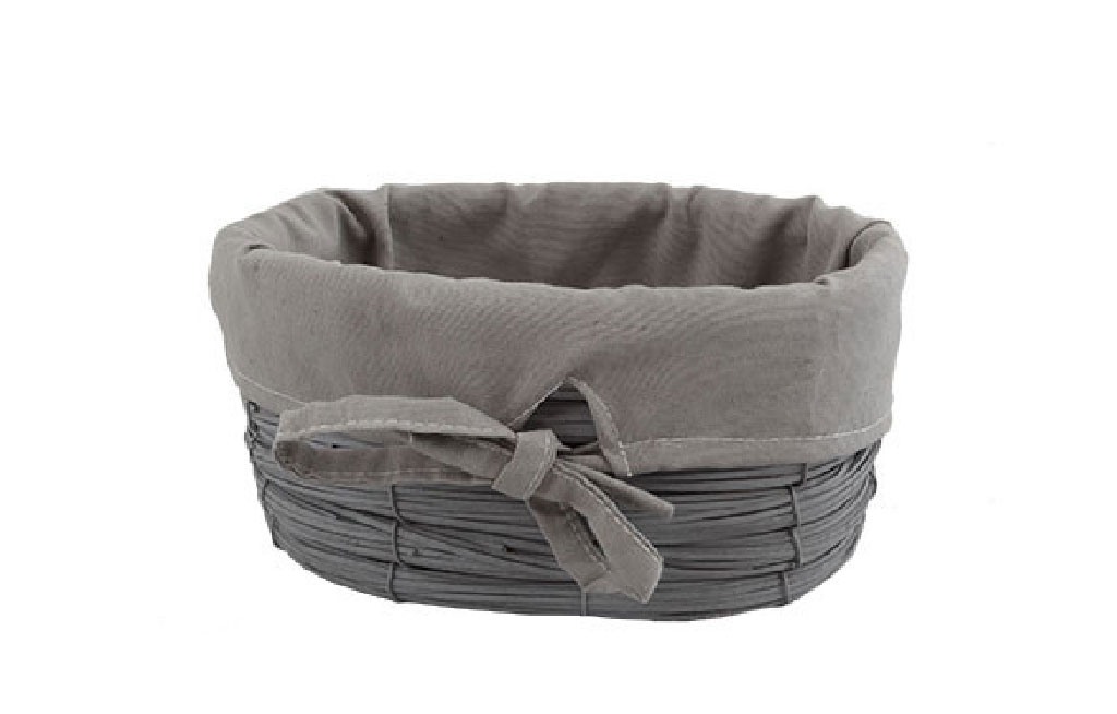 Панер Ben – изображение-1