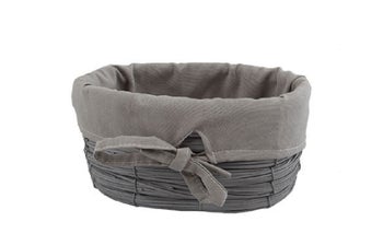 Панер Ben – изображение-1