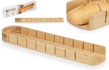 Панер за багета – изображение-1