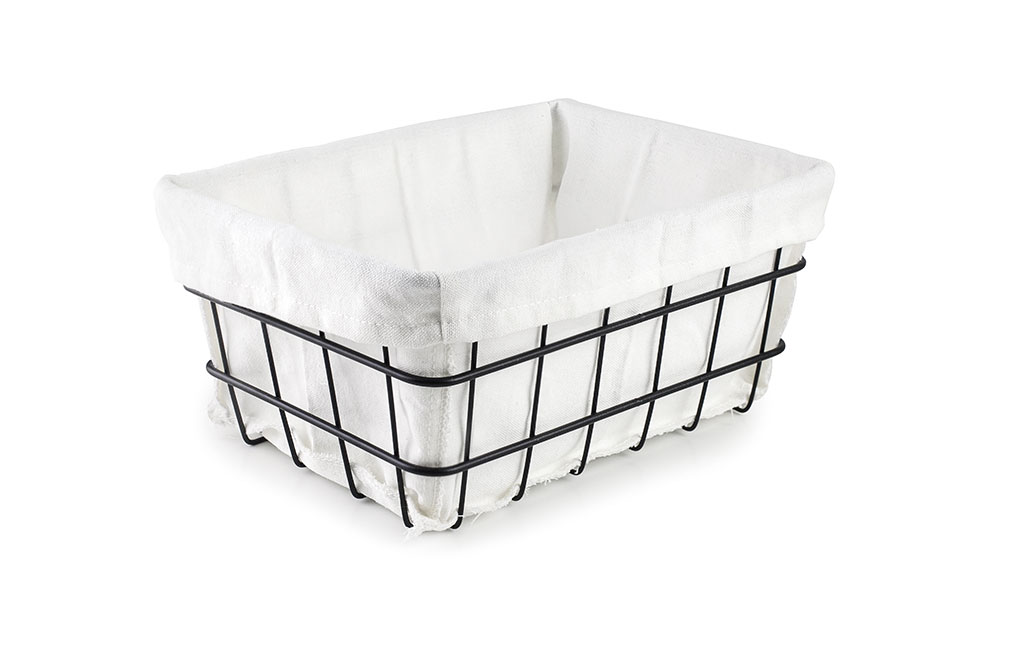 Панер за хляб 20х16см – изображение-1