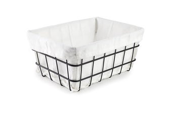 Панер за хляб 20х16см – изображение-1