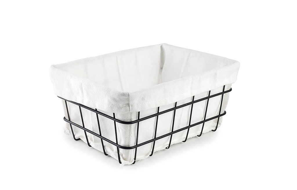 Панер за хляб 20х18 см – изображение-1