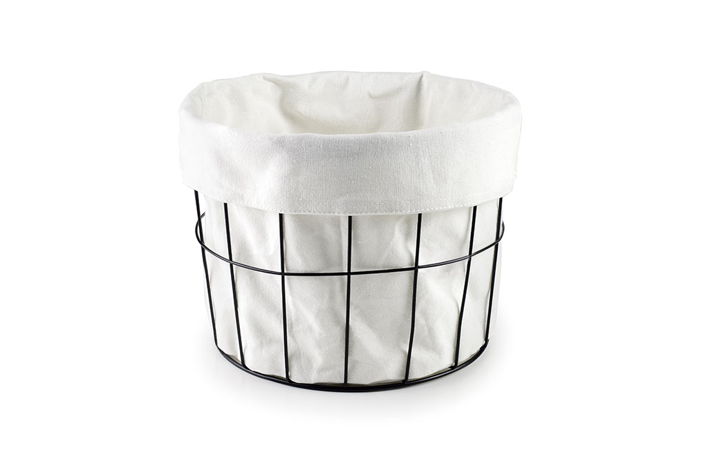 Панер за хляб 20см – изображение-1