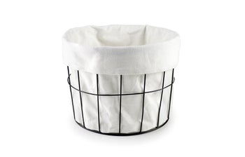 Панер за хляб 20см – изображение-1