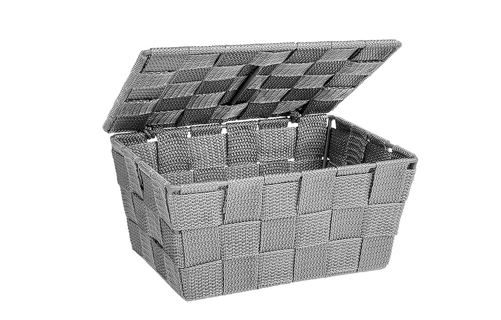 Панер за принадлежности Adria – изображение-1