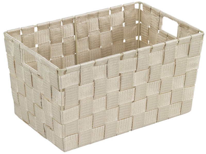 Панер за принадлежности Adria S, беж – изображение-1