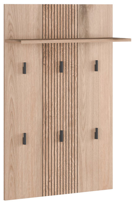 Пано със закачалка 880483 Malaga – изображение-1