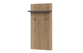 Пано със закачалка CLK All Room – изображение-1