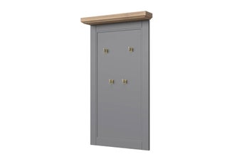 Пано със закачалка Tara CLK – изображение-1