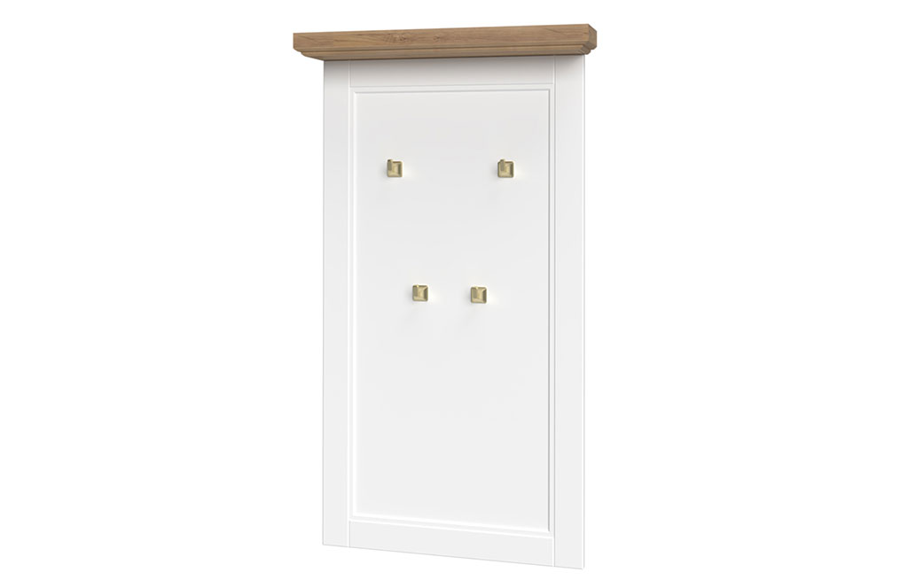 Пано със закачалка Taga CLK – изображение-1