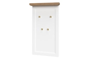 Пано със закачалка Tara CLK – изображение-1