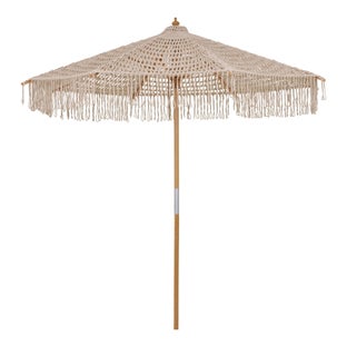 Parasol ogrodowy Martos ø250 cm – grafika-1.