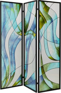 Biombo Serena 156x170cm – Imagen-1.