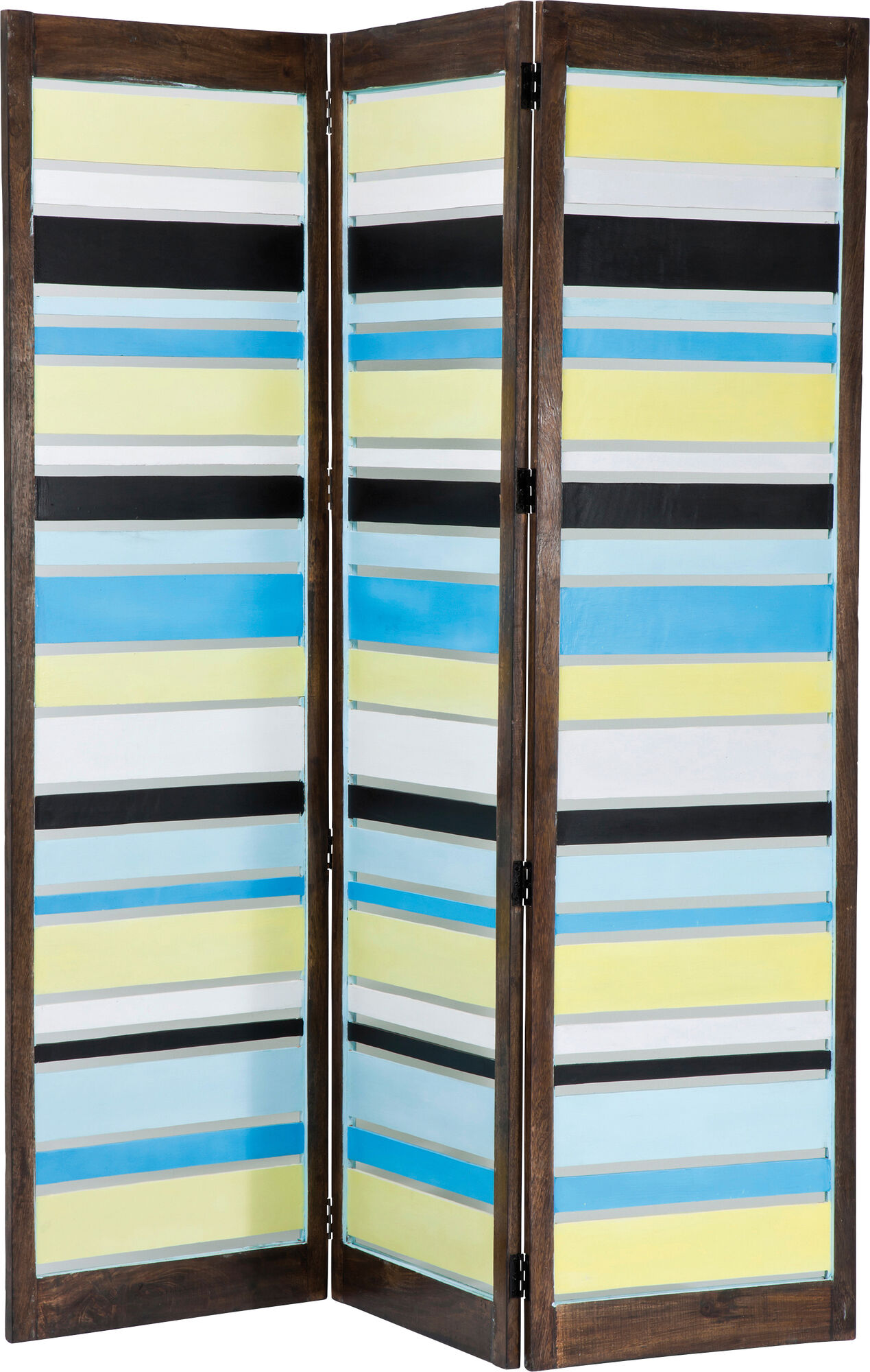 Parawan Panel 150x180 cm – obraz-1