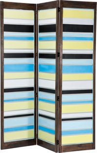 Parawan Panel 150x180 cm – obraz-1