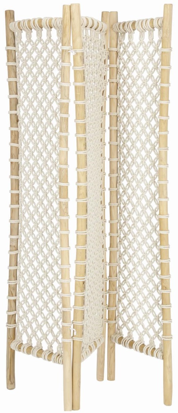 Parawan 144x175 cm – obraz-1