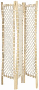 Parawan 144x175 cm – obraz-1