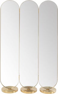 Biombo Swing – Imagen-1.