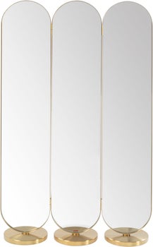 producto: Biombo Swing.