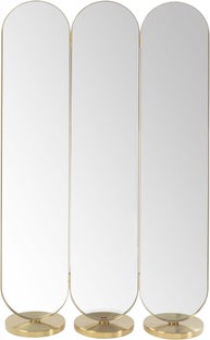 Biombo Swing – Imagen-1.