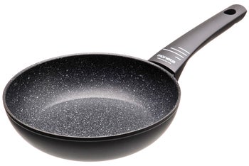 Patelnia indukcyjna YES! 24 cm – obraz-1