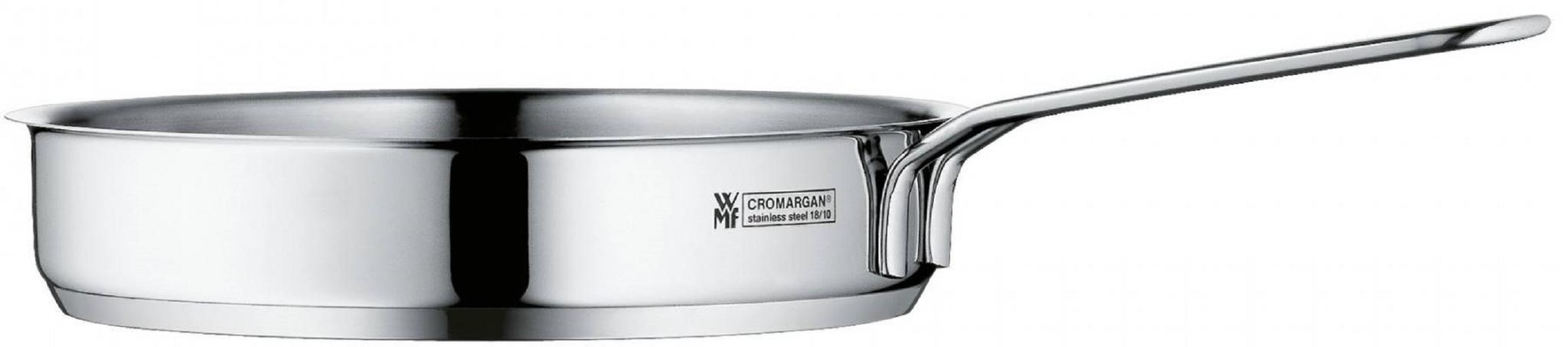 Patelnia Mini ∅18 cm – obraz-1