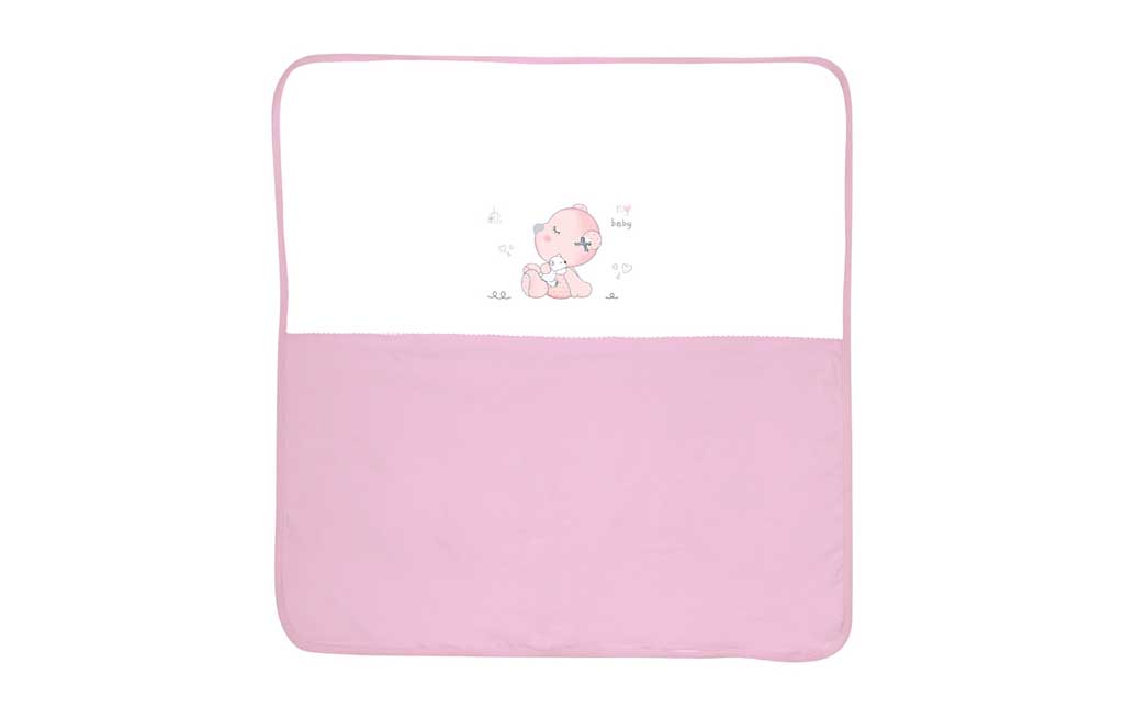 Пелена трико ZA ZA – изображение-1