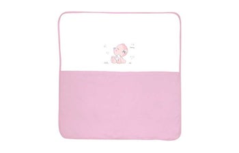 Пелена трико ZA ZA – изображение-1