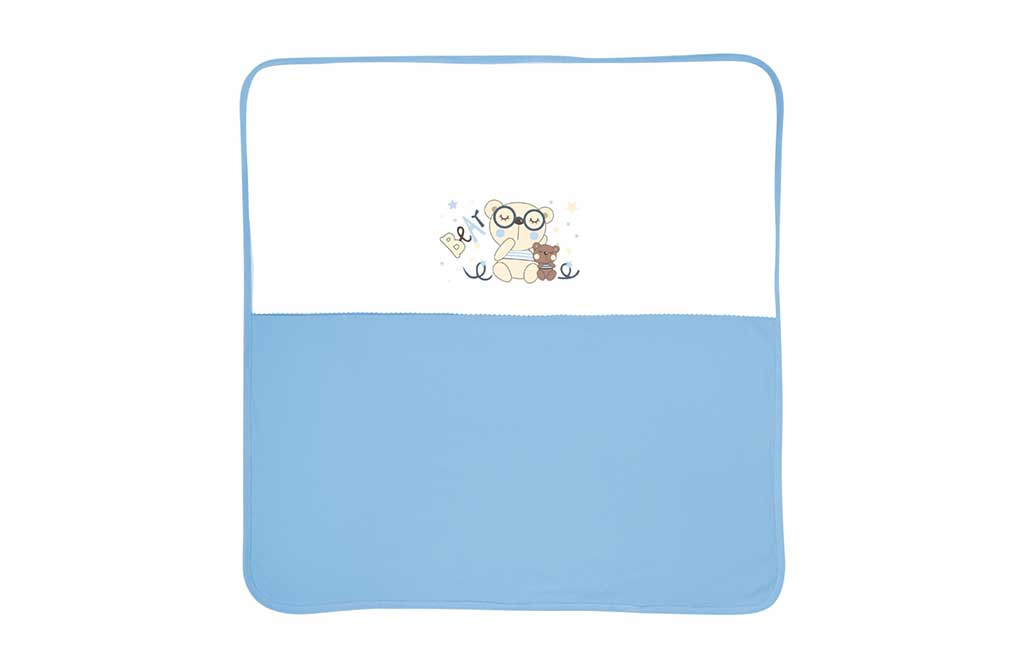 Пелена трико ZA ZA – изображение-1