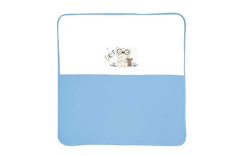 Пелена трико ZA ZA – изображение-1