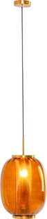 Luster Amy 160cm – slika-1.