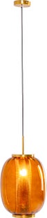 Pendel Amy - Taklampa, 160cm – bild-1.
