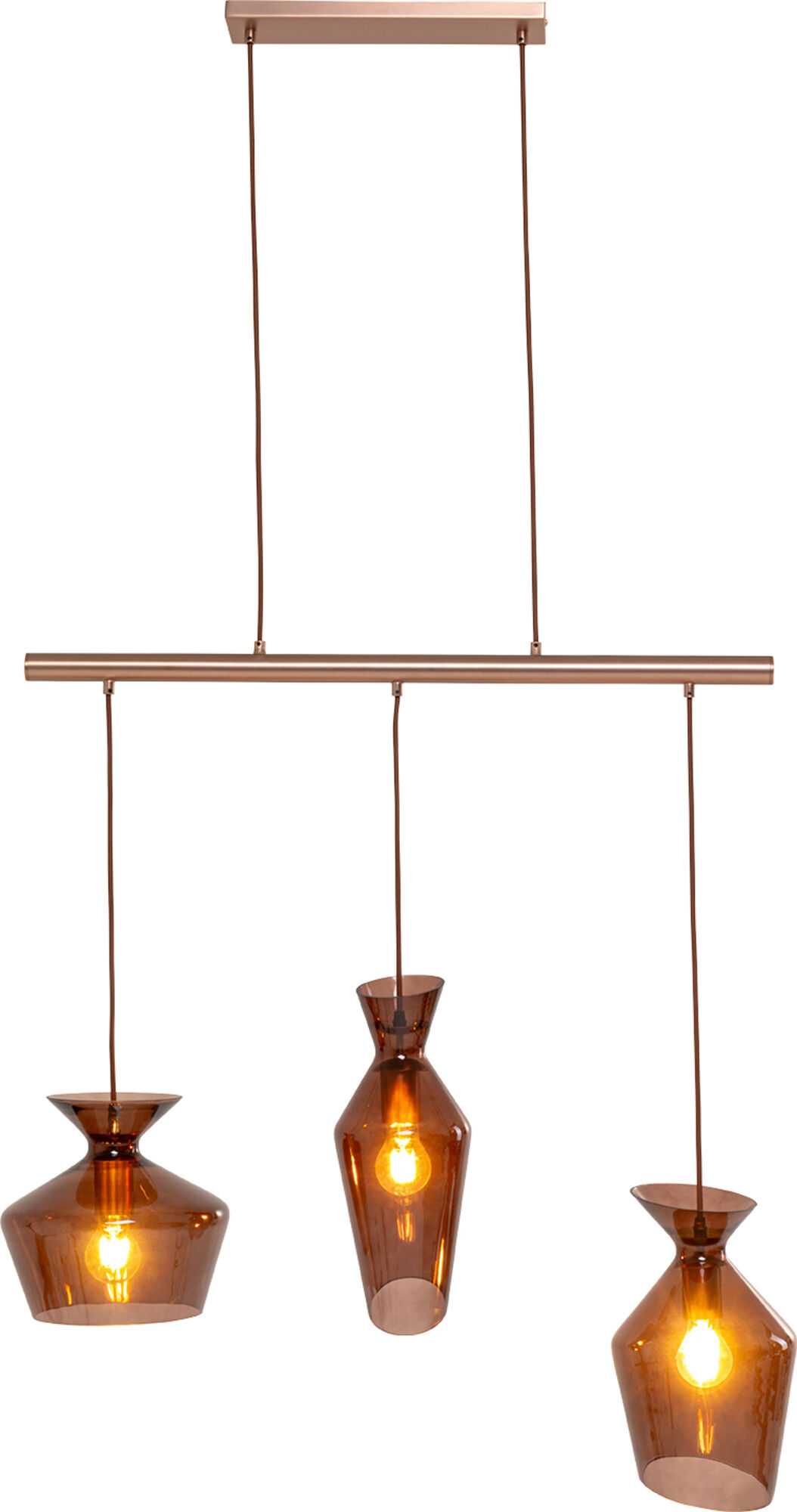 Luster Calice 156cm – slika-1.