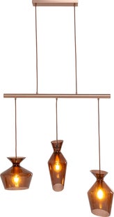 Luster Calice 156cm – slika-1.