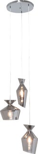 Luster Calice 35cm – slika-1.