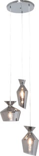 Luster Calice 35cm – slika-1.