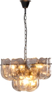 Pakabinamas šviestuvas Calice Ø52cm – paveikslėlis-1.