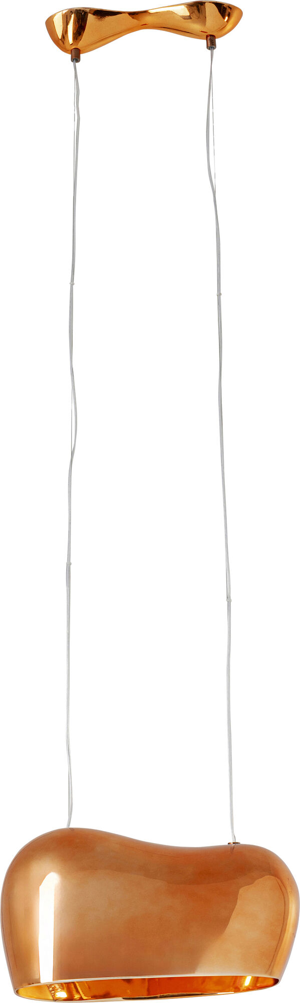 Полилей Cloud Beam Double Bronce 50cm – изображение-1.