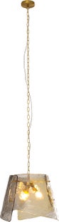 Luster Glacier 30cm – slika-1.