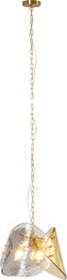 Luster Glacier 30cm – slika-1.