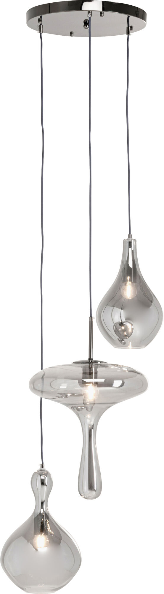 Luster Goccia ?45cm – slika-1.